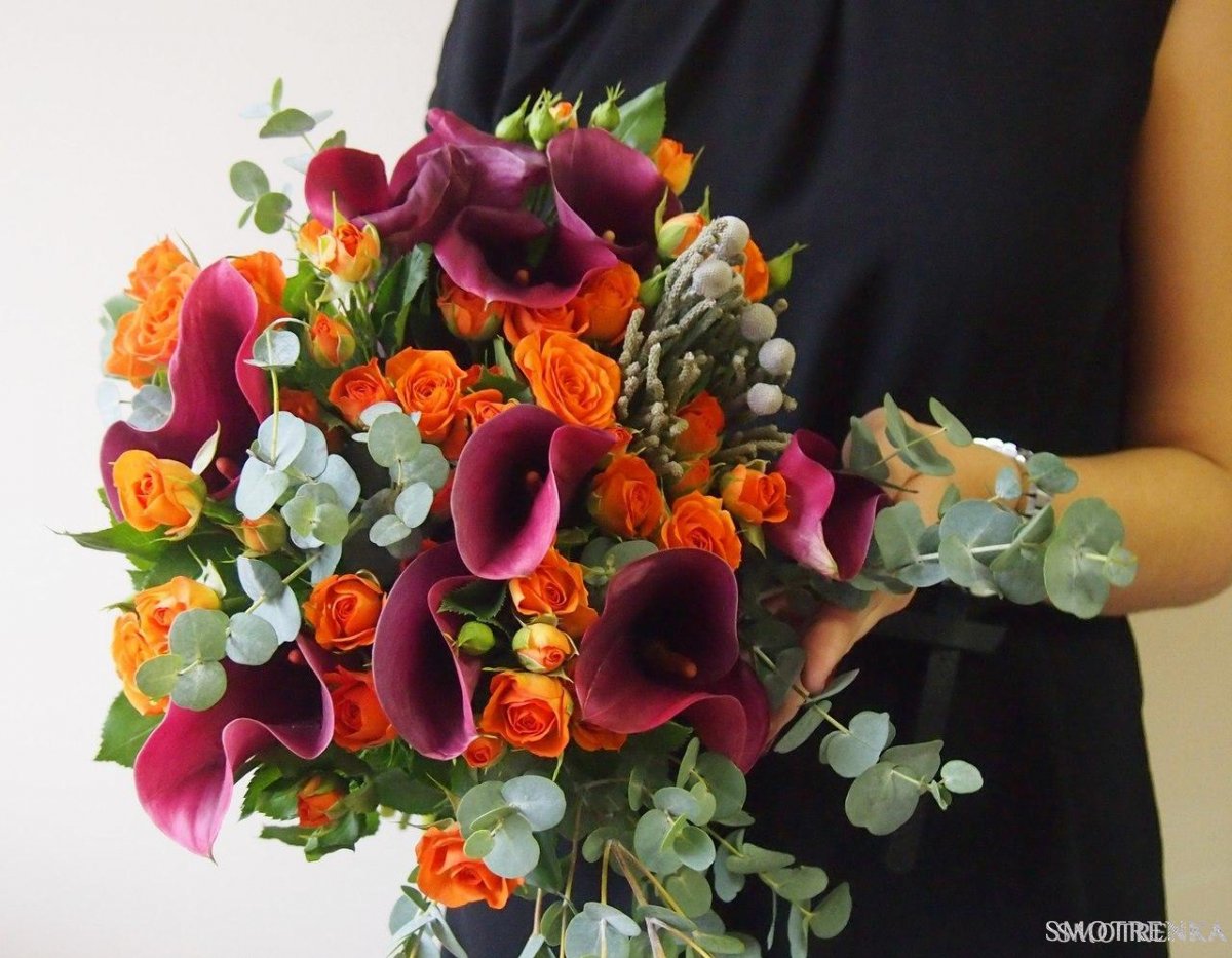 FLOWERS LAB