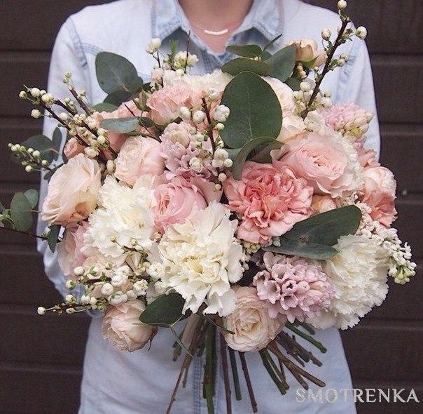 FLOWERS LAB