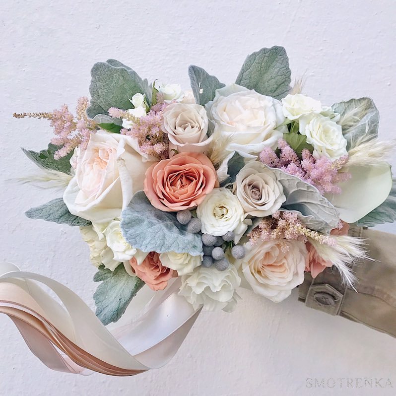 FLOWERS LAB