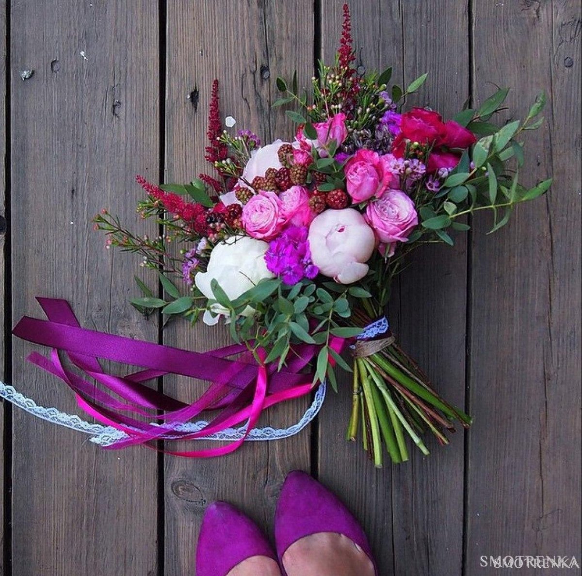 FLOWERS LAB