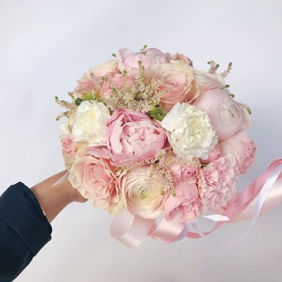 FLOWERS LAB
