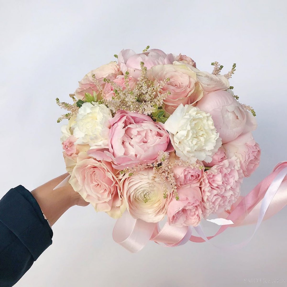 FLOWERS LAB