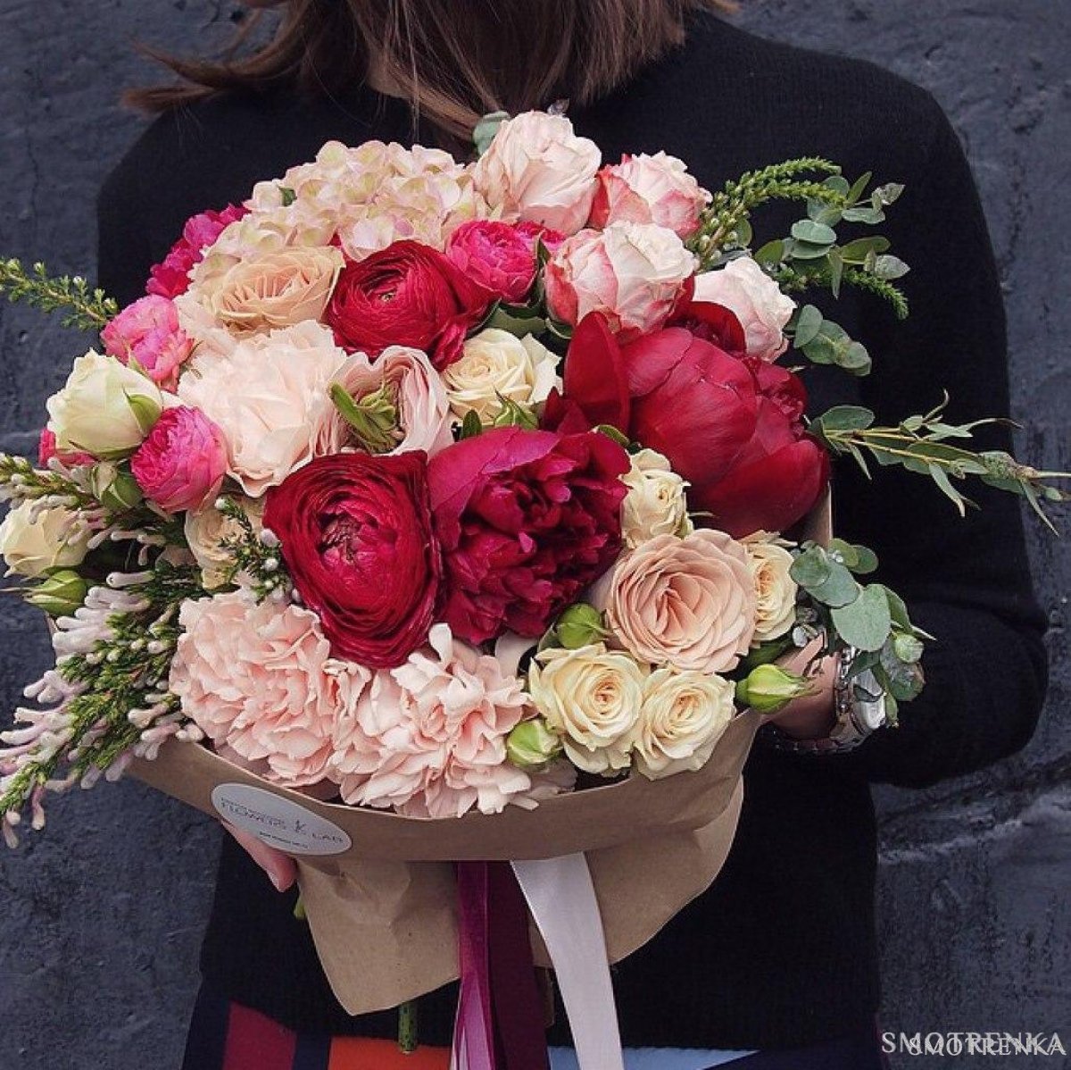 FLOWERS LAB