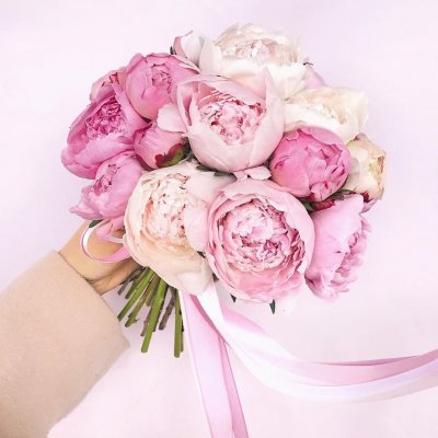 FLOWERS LAB