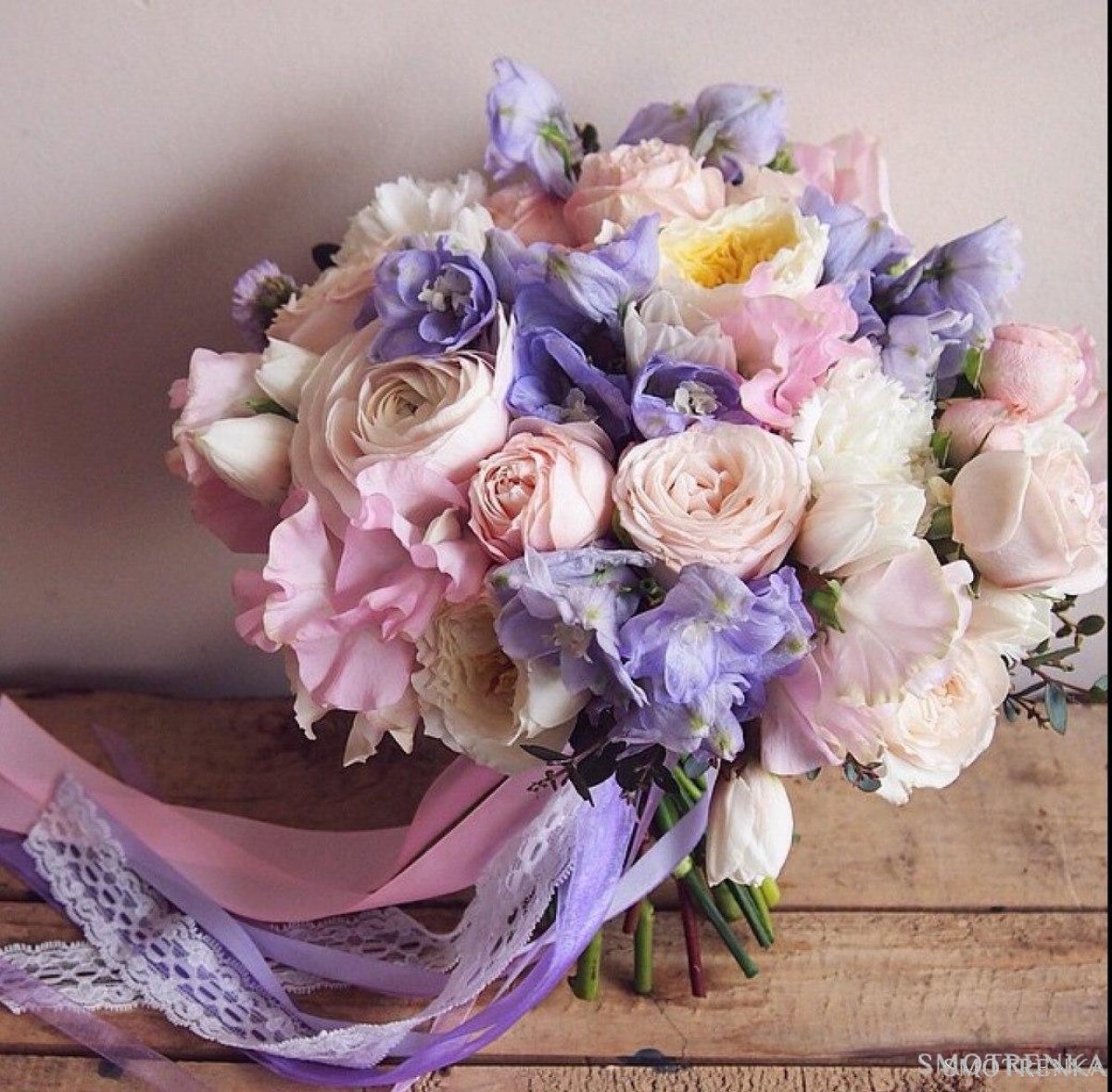 FLOWERS LAB