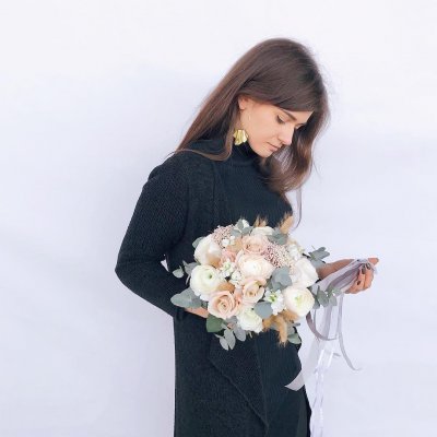FLOWERS LAB