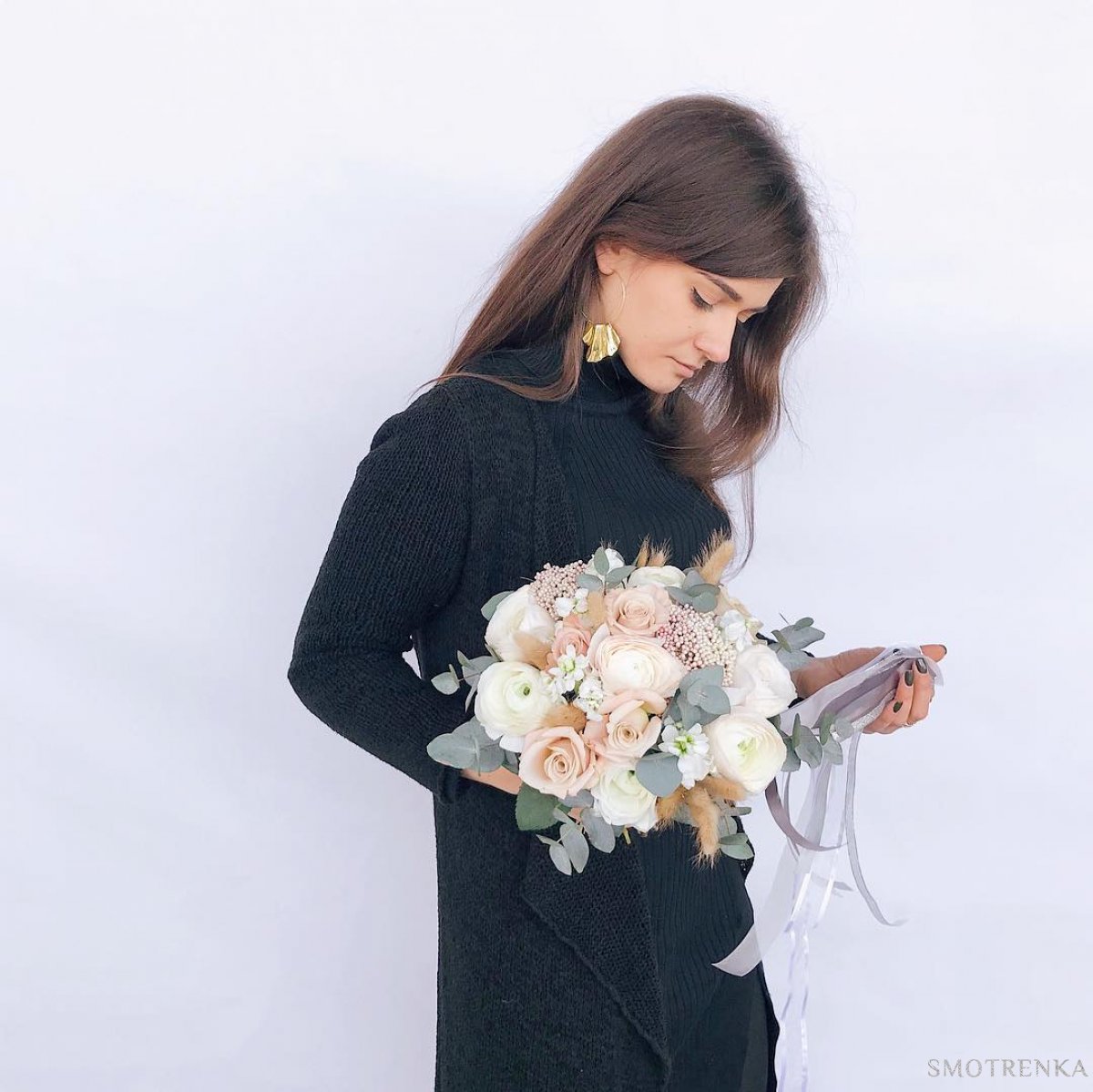 FLOWERS LAB