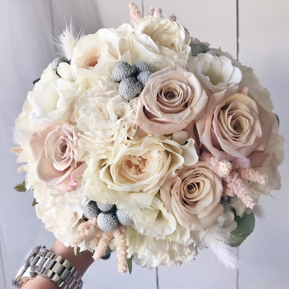 FLOWERS LAB