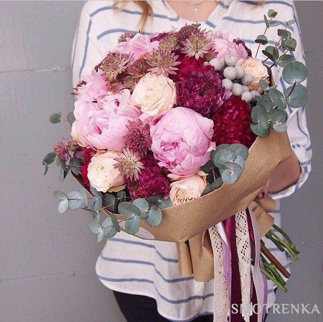 FLOWERS LAB