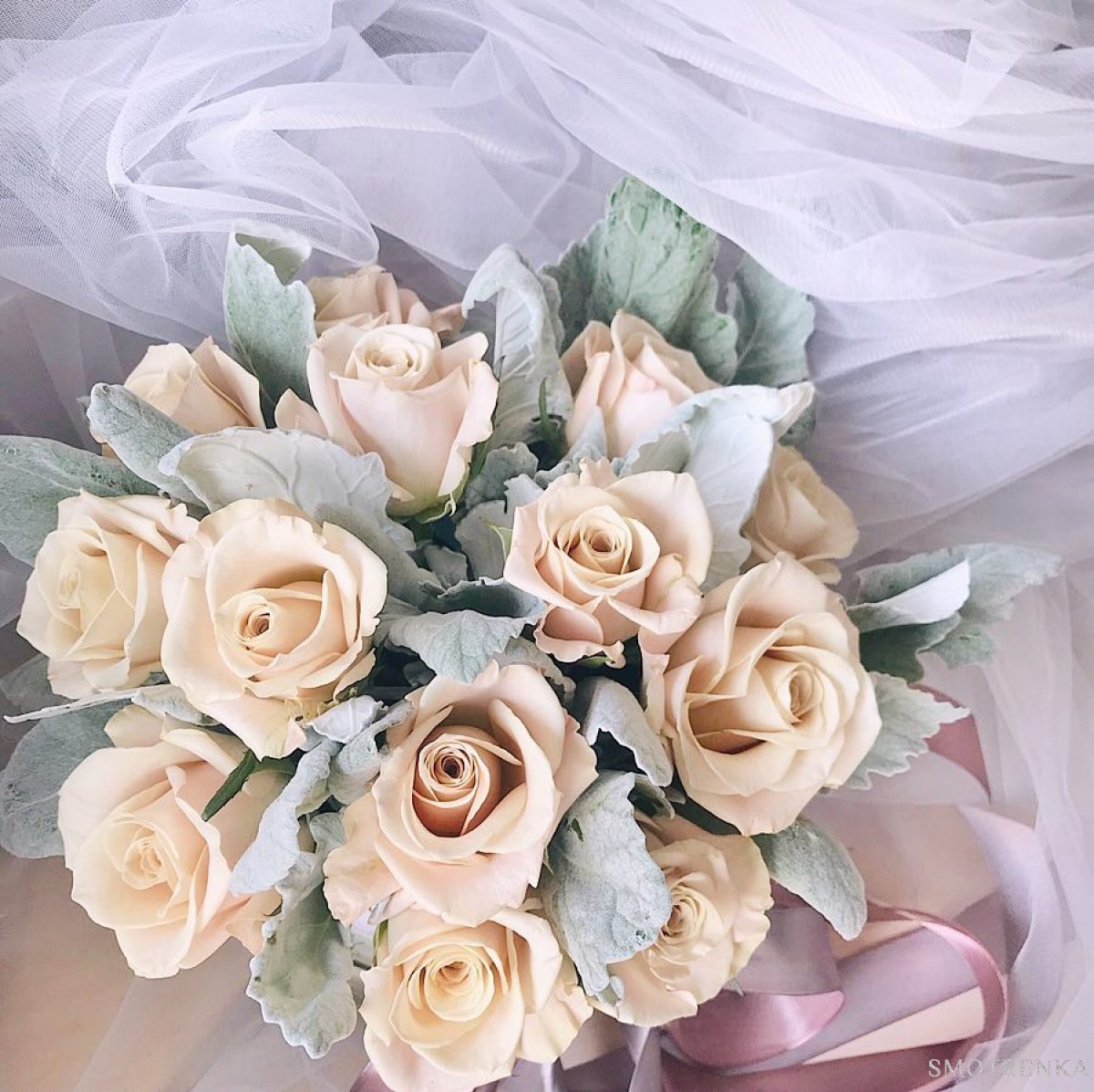 FLOWERS LAB