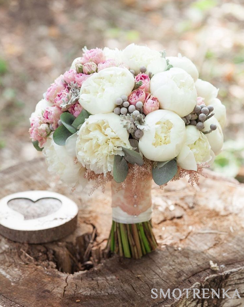 Студия флористики и декора Floral Studio 