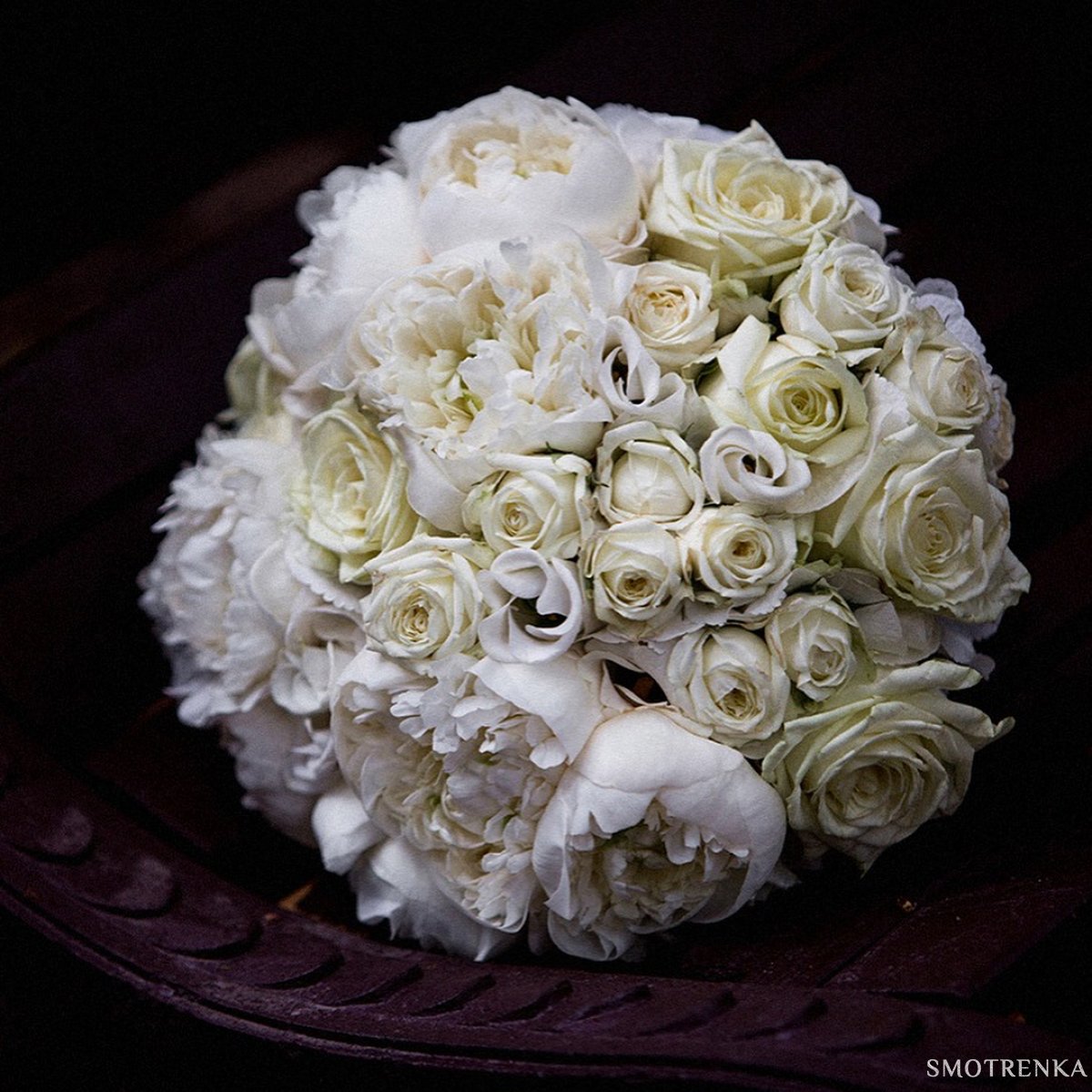 Студия флористики и декора Floral Studio 