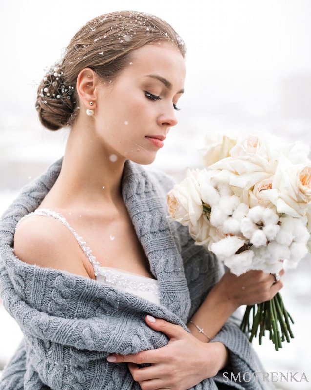 Студия флористики и декора Floral Studio 