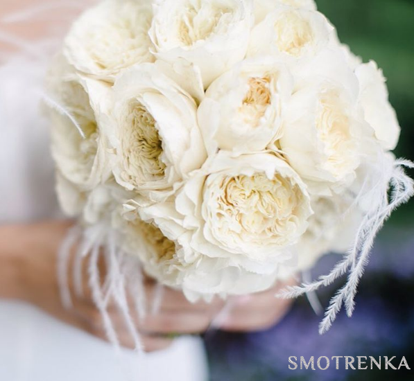 Студия флористики и декора Floral Studio 