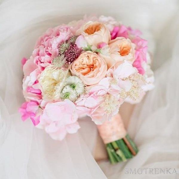 Студия флористики и декора Floral Studio 