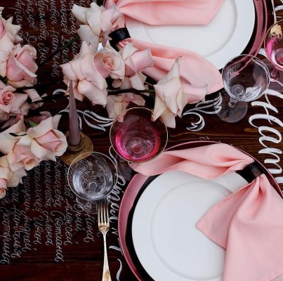 Студия флористики и декора Floral Studio 