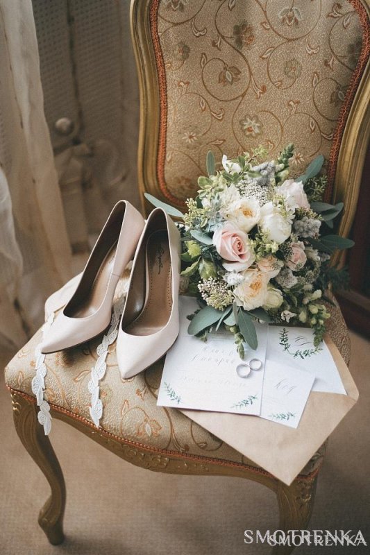 Decor Department