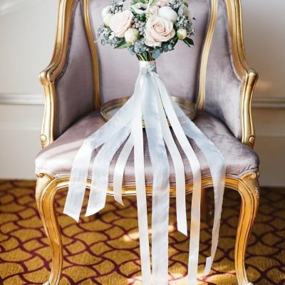 Decor Department