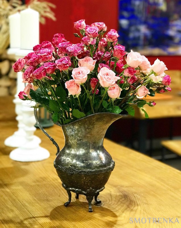 PionDecor