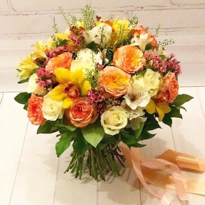 PionDecor