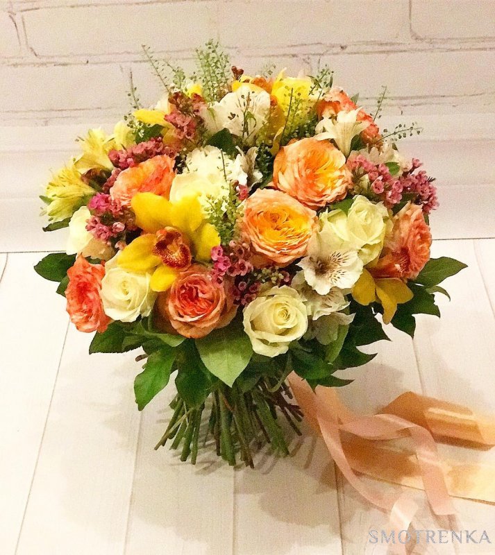 PionDecor