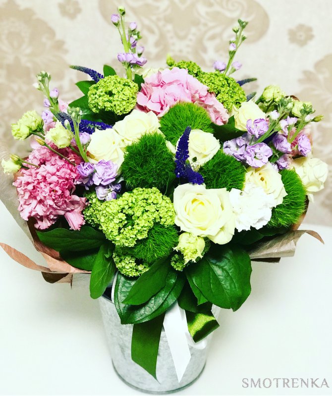 PionDecor