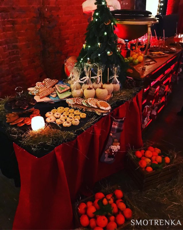 PionDecor