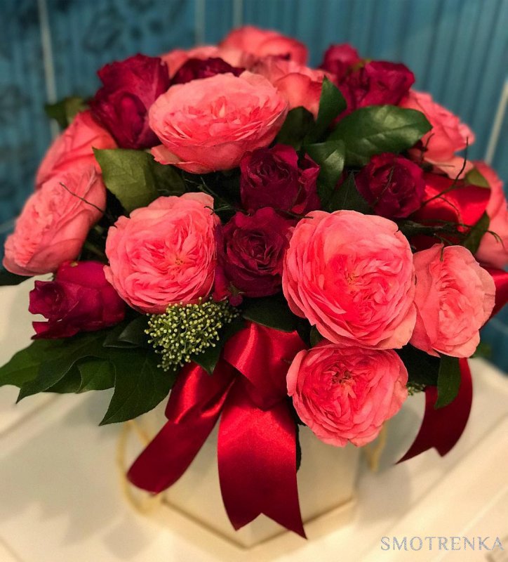 PionDecor