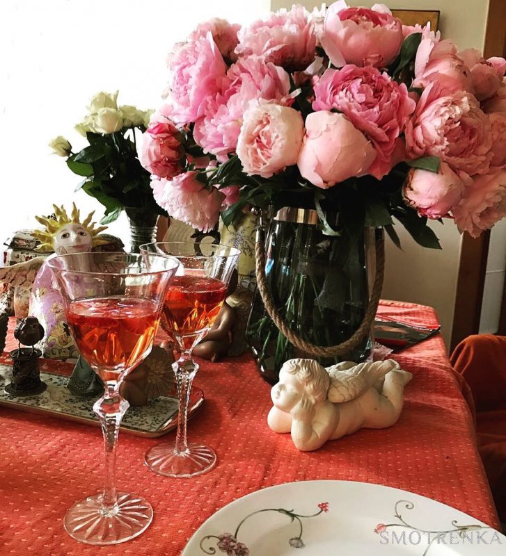 PionDecor