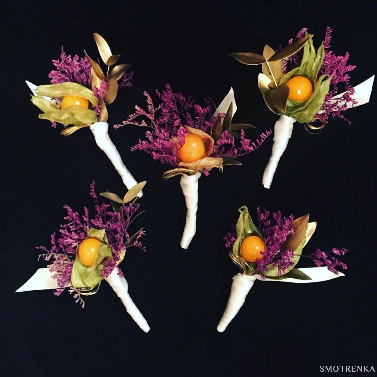 PionDecor