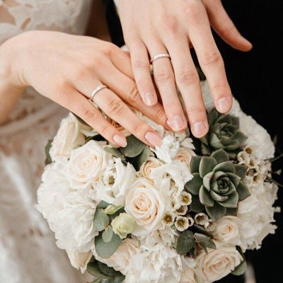 Kleo Flowers студия флористики и декора