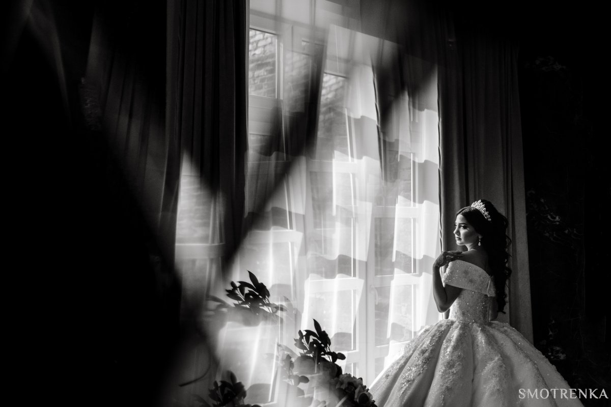 Andreyka Kartashev