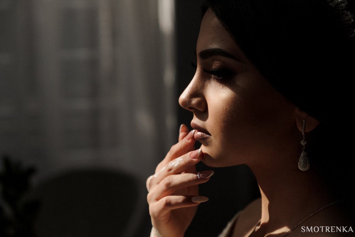 Andreyka Kartashev