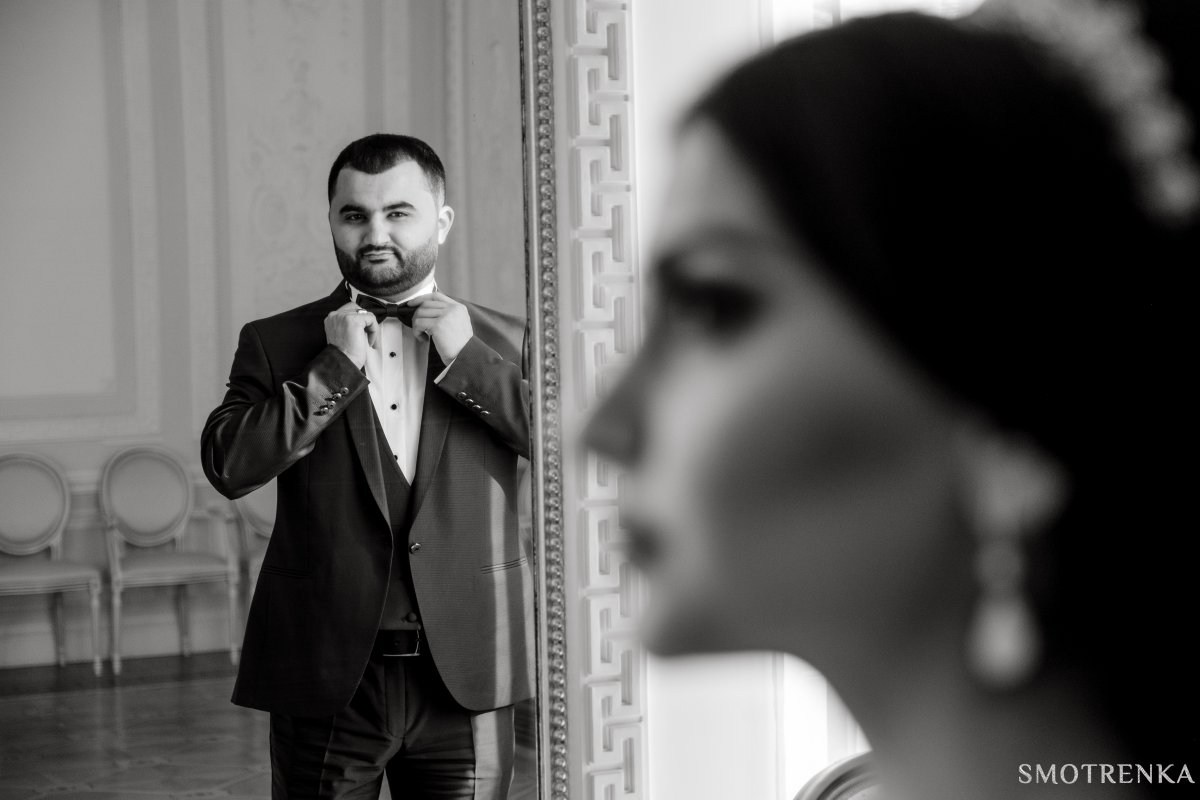 Andreyka Kartashev