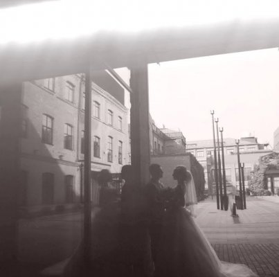 FeVish studio