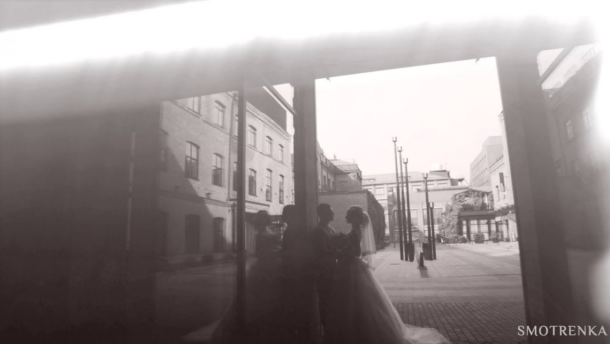 FeVish studio