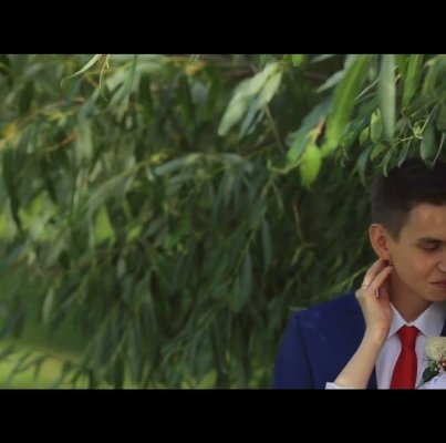 Сергей Рыбаков