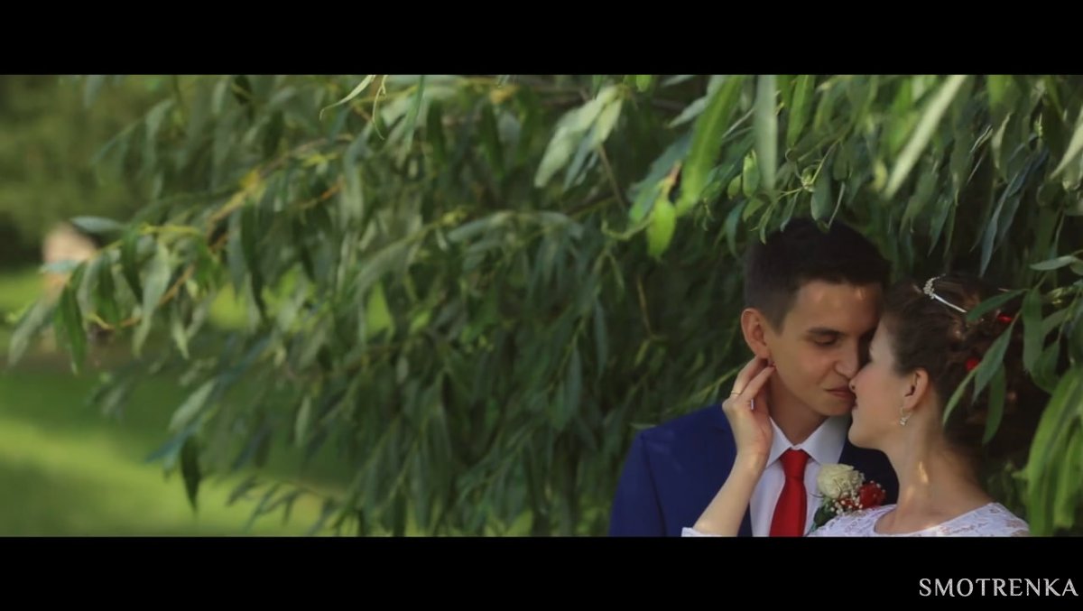 Сергей Рыбаков