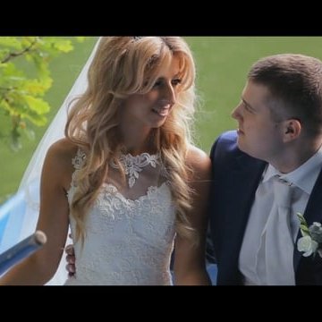 Сергей Рыбаков