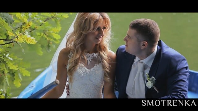 Сергей Рыбаков