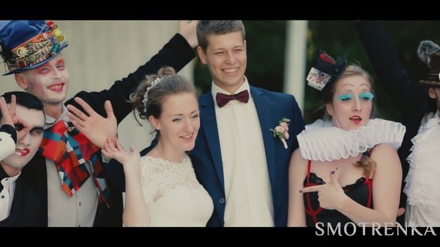 Сергей Рыбаков