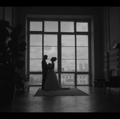 PJ Films