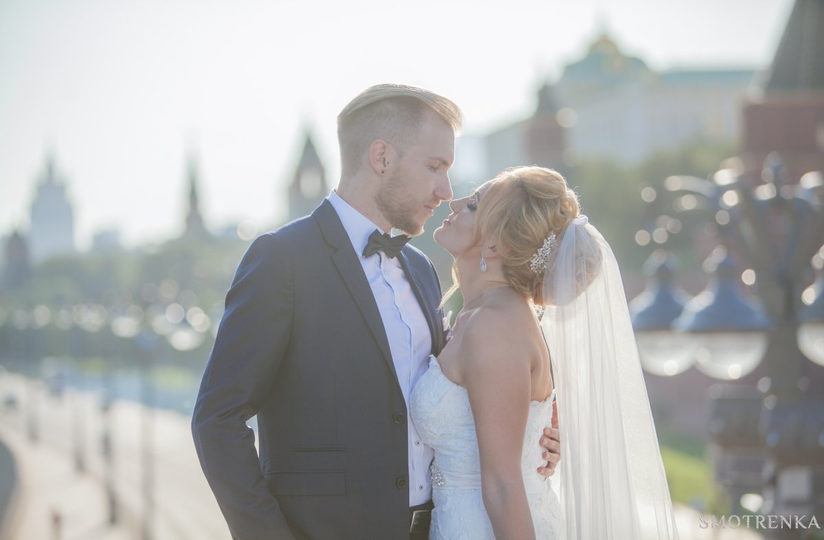 Денис Аганин