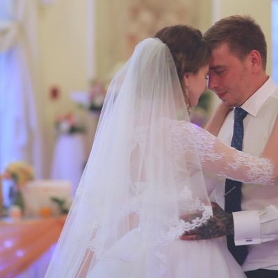 Дмитрий Зудин