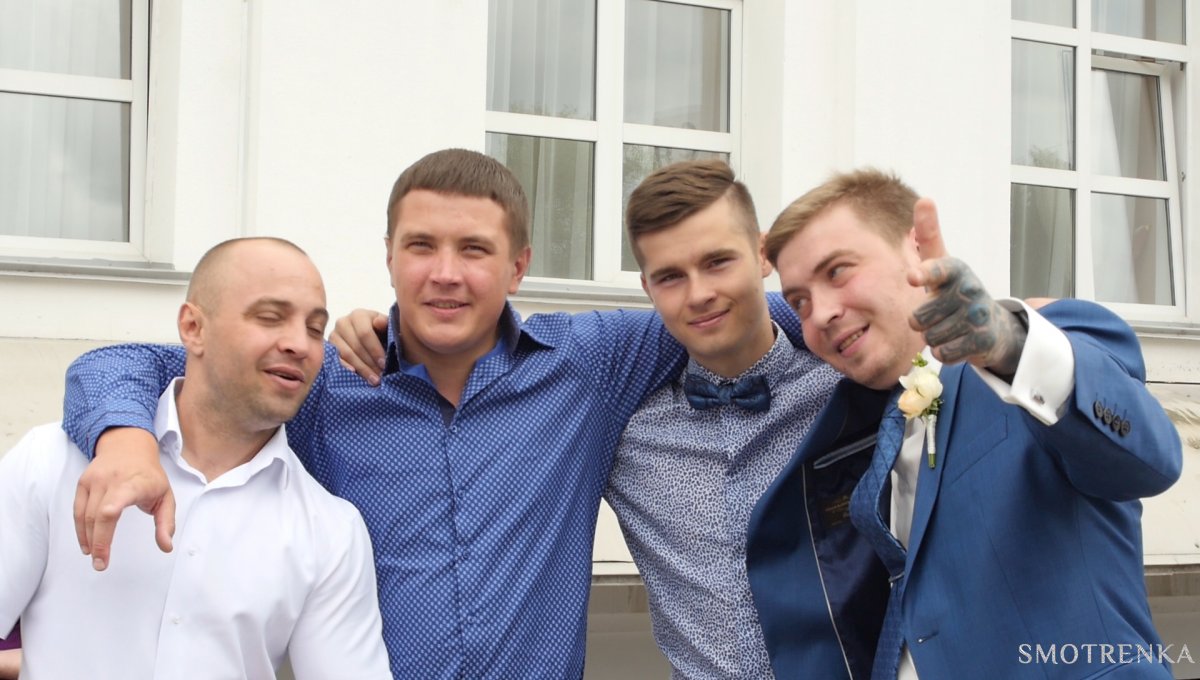 Дмитрий Зудин