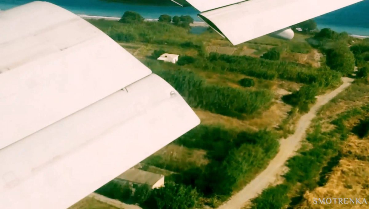 X-STUDiOS