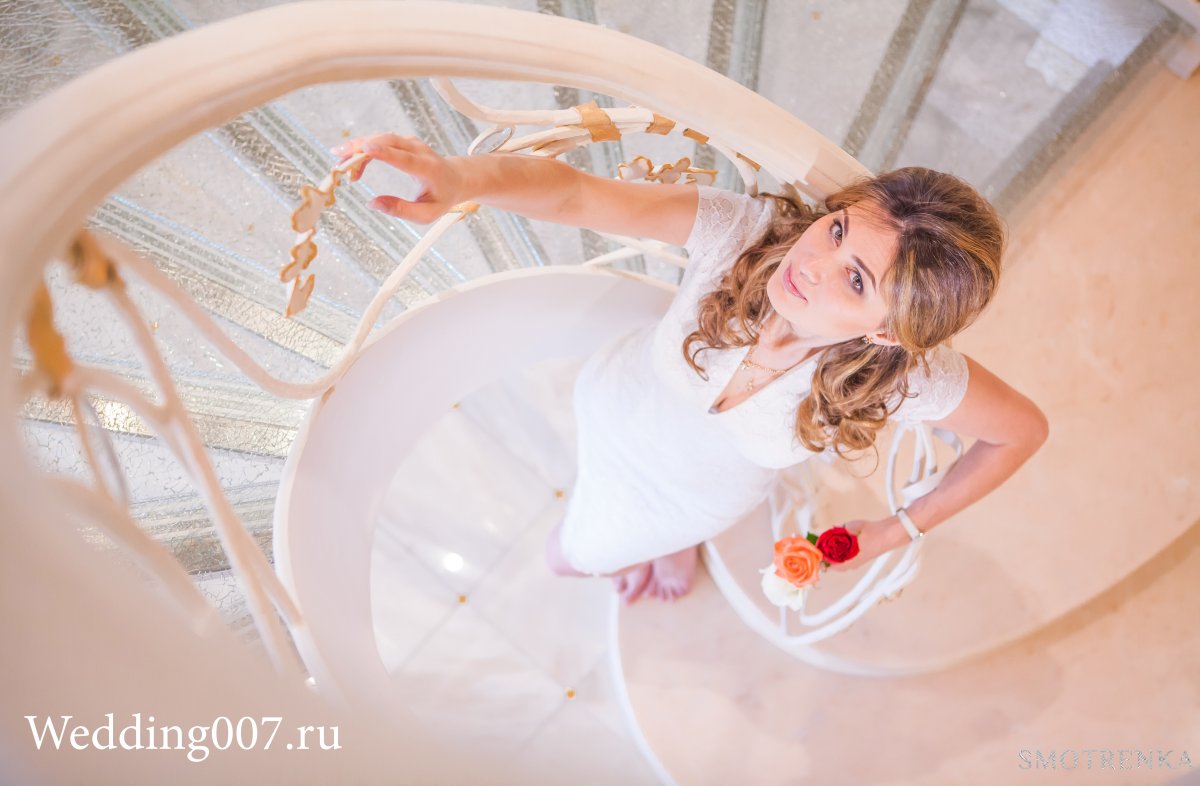 Вячеслав Веселов