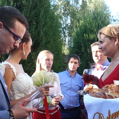 Алексей Славкин