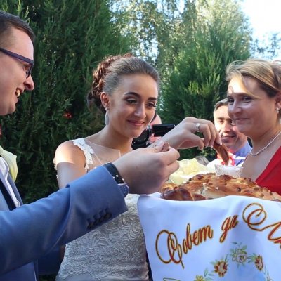 Алексей Славкин