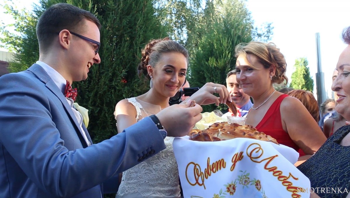 Алексей Славкин